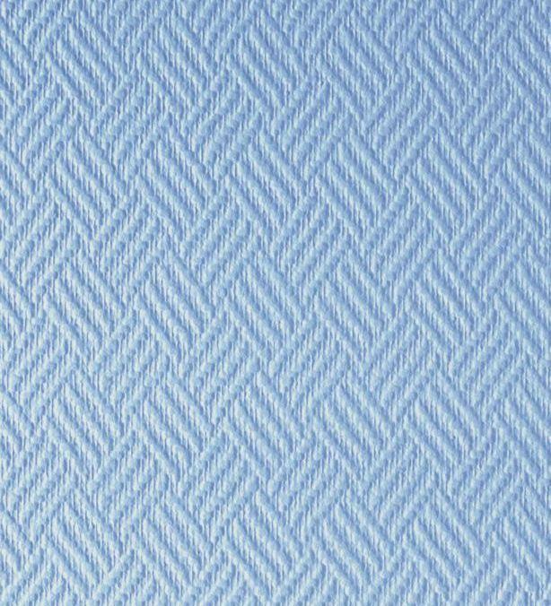 Стеклообои Nortex "Паркет" 155* 1*25 м, Россия