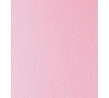 Стеклообои Nortex "Ромб" 155* 1*25 м, Россия, фото 2