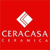 Ceracasa Ceramica (Испания)