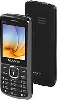 Мобильный телефон Maxvi K11