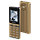 Мобильный телефон Maxvi P11, фото 3