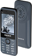 Мобильный телефон Maxvi P12