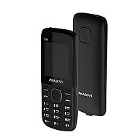 Мобильный телефон Maxvi С22