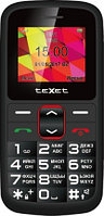 Мобильный телефон Texet TM-B217
