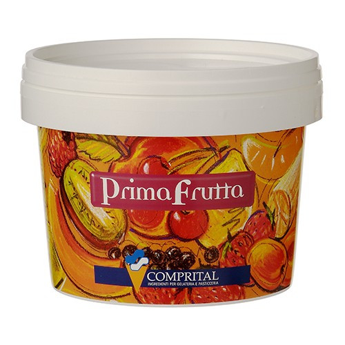 Сахарная паста malin. Фруктовая паста. Синяя паста для шугаринга. Пасты фруктовые кондитерские. Фруктовая паста.