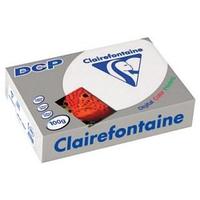 Бумага "DCP" Clairefontaine А4, 100 г/м2, 500л.