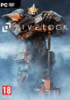 Livelock (копия лицензии) PC