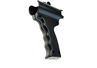 Пистолетная рукоятка Kilews PG-1