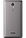 Смартфон Lenovo P2 4/32 Gray , фото 2