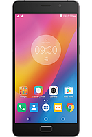 Смартфон Lenovo P2 4/32 Gray