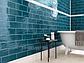 FAP CERAMICHE MANHATTAN 10X30, фото 7