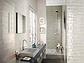 FAP CERAMICHE MANHATTAN 10X30, фото 9