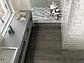 FAP CERAMICHE MANHATTAN 10X30, фото 10