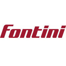 Розетки и выключатели FONTINI