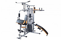 Силовая станция Funfit ARROW X 66926490 Силовая станция Funfit ARROW X