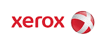 Резиновый вал Xerox