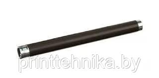 Вал тефлоновый (верхний) Hi-Black для Kyocera TASKalfa 1800/2200/1801/2201 - фото 1 - id-p66933803