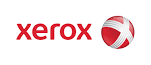 Тормозные площадки Xerox