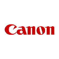 Тормозные площадки Canon
