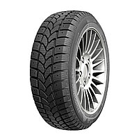 Автомобильные шины Taurus Ice 501 205/65R15 99T