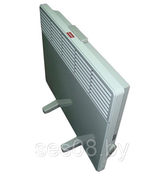ЭЛЕКТРИЧЕСКИЙ КОНВЕКТОР ELBOOM УСАТ-2,0