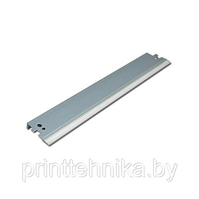 Ракель HP P1005/1006/1505/1102/LJM1120 (Китай) 10шт/уп