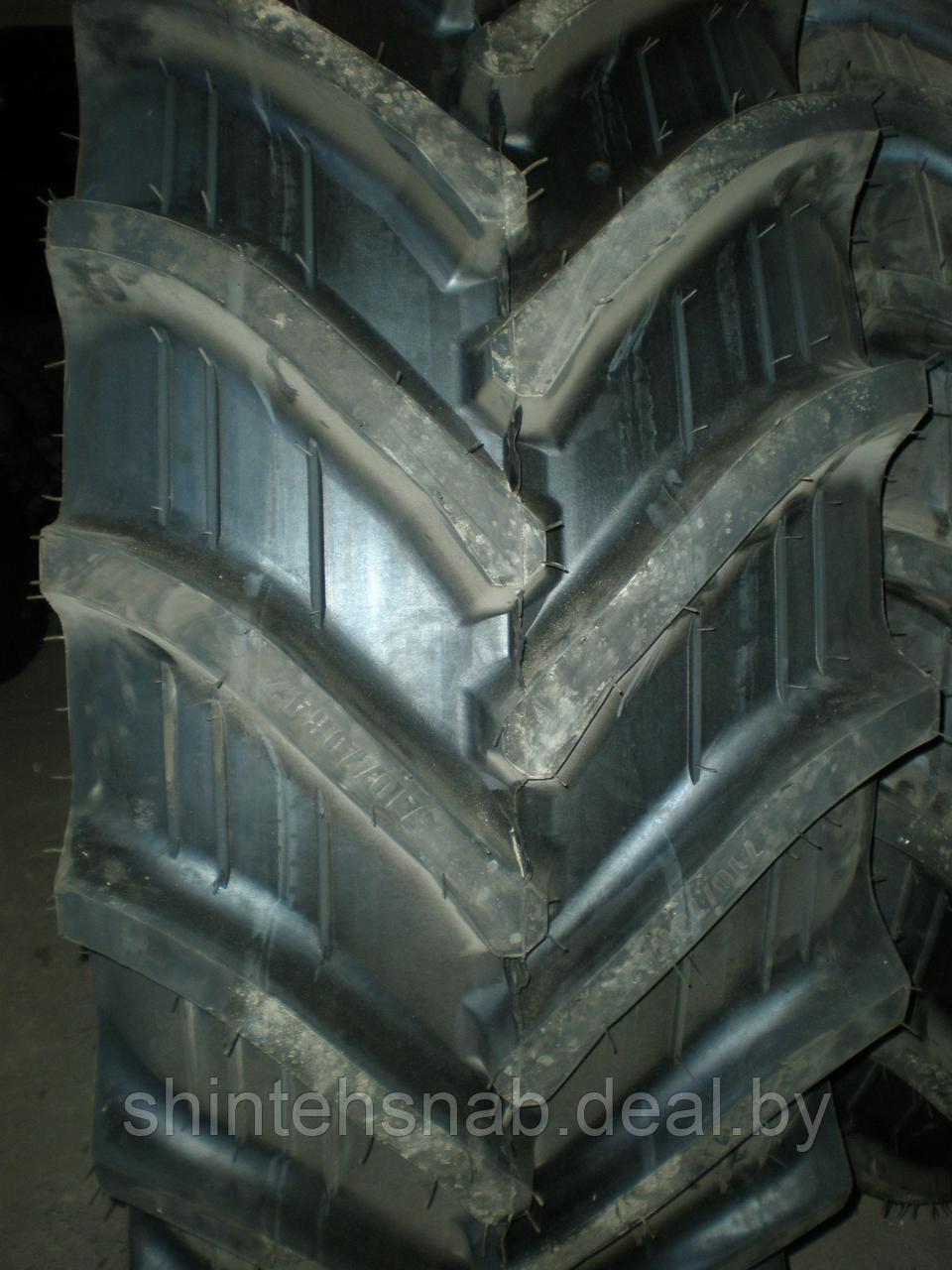 Шина 710 70r38 Купить На Авито