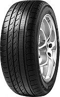 Автомобильные шины 225/55R16 IMPERIAL SNOWDRAGON 3 Ice-PLUS S210 99H XL