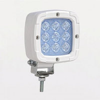 Универсальная светoдиодная рабочая лампа FT-036 LED ALU 2800 MAG M30