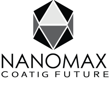 Nanomax