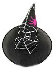 Шляпа ведьмы, фото 3