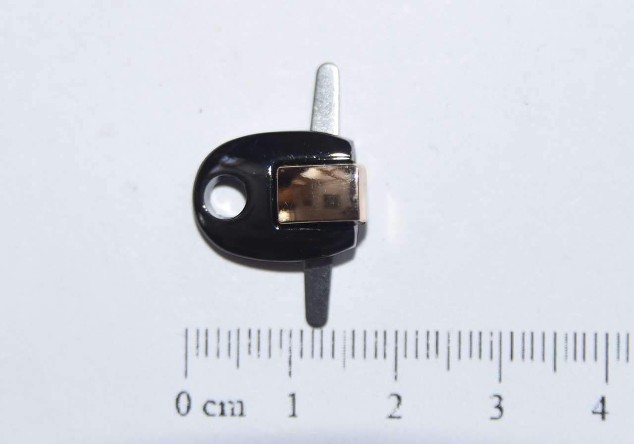 Дизайнерское украшение sss wl 40027