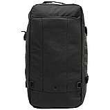 Рюкзак -сумка тактическая "Travel" MOLLE система, фото 3