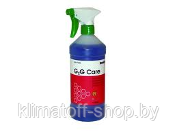 Чистящее средство G2G Care 1L - фото 1 - id-p2963513