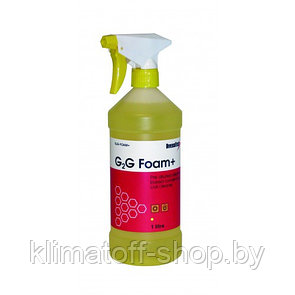 Чистящее средство G2G Foam 1L