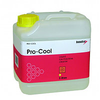Чистящее средство Pro Cool 5L
