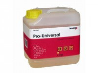 Чистящее средство Pro Universal 5L