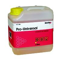 Чистящее средство Spro universal 500 ml - фото 1 - id-p2963640