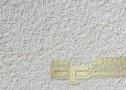 Жидкие обои SILK PLASTER Fort 513 - фото 1 - id-p66964921