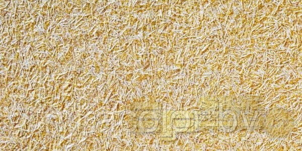 Жидкие обои SILK PLASTER Fort 514 - фото 1 - id-p66964966