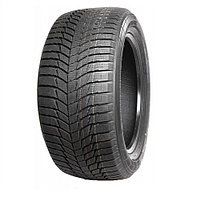 235/45R17 Triangle Trin PL01 97R TL