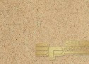 Жидкие обои SILK PLASTER Рекоат 1 №151 - фото 1 - id-p66989033