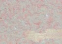 Жидкие обои SILK PLASTER Оптима 053