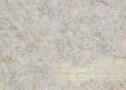 Жидкие обои SILK PLASTER Оптима 054 - фото 1 - id-p66965576