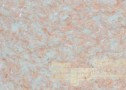 Жидкие обои SILK PLASTER Оптима 055