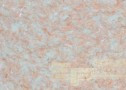 Жидкие обои SILK PLASTER Оптима 055 - фото 1 - id-p66965582