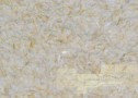 Жидкие обои SILK PLASTER Оптима 059