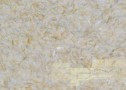 Жидкие обои SILK PLASTER Оптима 059 - фото 1 - id-p66965604