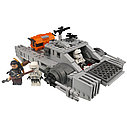 Конструктор Звездные войны 35012 Имперский десантный танк, аналог Lego Star Wars 75152, фото 4