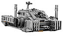 Конструктор Звездные войны 35012 Имперский десантный танк, аналог Lego Star Wars 75152, фото 5